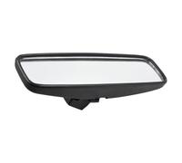 Car Rear View Mirror Compatible With Master 1989-2006 For Kangoo 1997-2005 Adjustable Panoramic Vehicle Car Rearview Decor Auto Interior Rear View Mirror