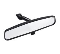 Car Rear View Mirror Compatible With Mazda 3 2014 2015 2016 2017 2018 Car Replacement Interior Rearview Mirror KD5369220B