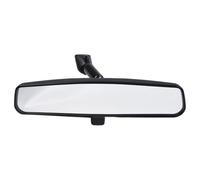Car Rear View Mirror Compatible With Mazda 3 2014 2015 2016 2017 2018 For CX-3 2018 Car Interior Rearview Mirror Replacement Accessories OEM KD53-69-220B