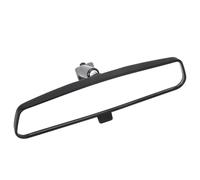 Car Rear View Mirror Compatible With Mazda For CX-3 2018 Car Interior Rearview Mirror Auto Styling Accessories KD53-69-220B