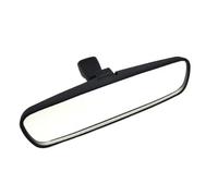 Car Rear View Mirror Compatible With Nissan For Navara For Frontier 2002-2004 For Altima 2002-2006 Car Interior Rearview Mirror OEM 96321-2DR0A