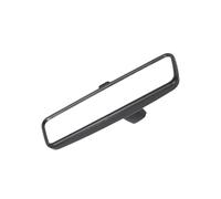 Car Rear View Mirror Compatible With Nissan For Sentra 2007-2012 For Titan 2004-2015 For Quest 1996-1998 Car Interior Rearview Mirror OEM 96321-2DR0A