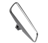 Car Rear View Mirror Compatible With Peugeot 206 1998-2007 306 1994-2001 405 1987-1992 Car Interior Rearview Mirror Replacement Parts OEM 814842