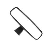 Car Rear View Mirror Compatible With Peugeot 308 2016 508 2011 2012 2013 2014 2015 Car Interior Rearview Mirror Replacement Accessories OEM 8154AK