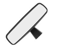 Car Rear View Mirror Compatible With Peugeot For 308S 2015-2024 For 408 2010-2014 For 508 2011-2015 Auto Interior Mirror Car Rear View 8154AK