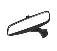 Car Rear View Mirror Compatible With Peugeot For Boxer 2016 2017 2018 2019 Car Interior Rearview Mirror Replacement Repair Parts OEM 76400-SDA-A01