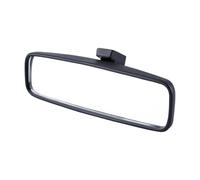 Car Rear View Mirror Compatible With Trafic For MK2 3 2001-2019 Interior Rear View Mirror Car Rearview Parts Accessories Replacement
