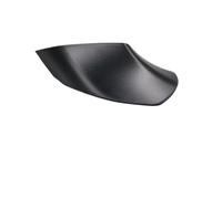 Car Rear View Mirror Cover Cap For Mazda For CX30 For CX-30 2020-2024 External Rearview Mirror Lower Cover Shell Wing Side Housing(Lower Cover A RH)