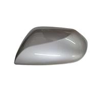Car Rear View Mirror Cover For Toyota