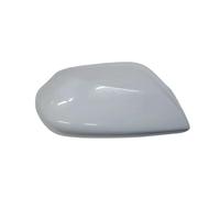 Car Rear View Mirror Cover For Toyota