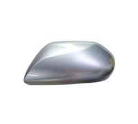 Car Rear View Mirror Cover For Toyota