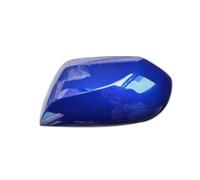 Car Rear View Mirror Cover For Toyota