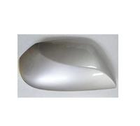 Car Rear View Mirror Cover For Toyota
