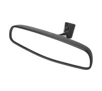 Car Rear View Mirror For Blazer For Bolt For Cruze For Impala For Malibu For Sonic For Spark For Traverse For Trax 13503045 13585947 Interior Rearview Mirror