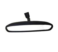 Car Rear View Mirror For Great For Wall For Wingle 3 5 Interior Rearview Mirror For Haval For H3 For H5 Reflective Reversing Mirror 1pc Interior Rearview Mirror
