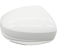 car rear view mirror For Jazz For GK5 2014-2020 Door Wing Mirror Cover(R)