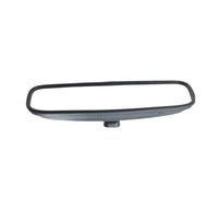 Car Rear View Mirror For Kia For 2011-2015 For Soul 2010-2013 For Forte 5 2012 2013 Car Auto Interior Rearview Mirror