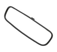 Car Rear View Mirror For Kia For Forte For Rio Car Inside Rear View Mirror 85101 3X100 Replacement Interior Rearview Mirror