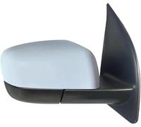 car rear view mirror For Land For Rover For Freelander 2 2011-2023 Car Electric Door Wing Mirror(R)