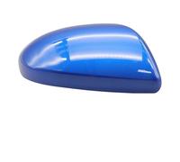 car rear view mirror For Mazda 3 For Axela For BL 2009-2013 Rearview Mirror Cover(R)