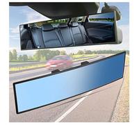 Car Rear View Mirror, For Volvo XC60 New Energy 2018-2024