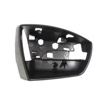 Car Rear View Mirror Frame Holder For Ford For EcoSport 2013-2018 For Kuga 2013-2019(Right No Hole)