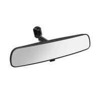 Car Rear View Mirror Inside Rearview Mirror Auto Interior ABS Glass Rear View