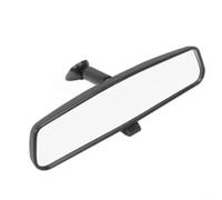 Car Rear View Mirror Interior For Chevrolet For Avalanche 2002-2013 Car Interior Mirrors