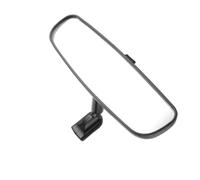Car Rear View Mirror Interior For CR-Z 2011-2016 76400-SDA-A03