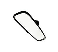 Car Rear View Mirror Interior For Hyundai For Tucson 2009-2020