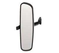Car Rear View Mirror Interior For Mazda For CX-9 2007-2015