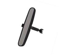 Car Rear View Mirror Interior For Mazda For MX-5 For Miata 2008 Interior Mirrors