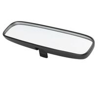Car Rear View Mirror Interior Interior Rearview Mirror For Accord 2013-2017 76400-SEA-004