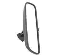 Car Rear View Mirror Replacement 85101 3X100 for Kia & Hyundai Series