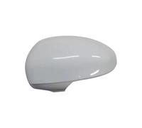 Car Rear View Mirror Shell For Toyota IQ 2009-2015