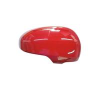 Car Rear View Mirror Shell For Toyota IQ 2009-2015