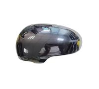 Car Rear View Mirror Shell For Toyota IQ 2009-2015