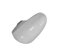 Car Rear View Mirror Shell For Toyota IQ 2009-2015
