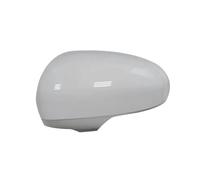 Car Rear View Mirror Shell For Toyota IQ 2009-2015