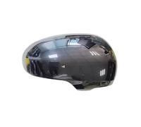 Car Rear View Mirror Shell For Toyota IQ 2009-2015