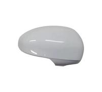 Car Rear View Mirror Shell For Toyota IQ 2009-2015