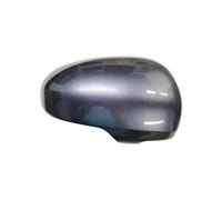 Car Rear View Mirror Shell For Toyota IQ 2009-2015