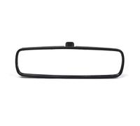 Car Rear View Mirrors Compatible With Buick For Excelle 2010 2011 2012 2013 2014 2015 Car Inside Rearview Center Mirror 13585947