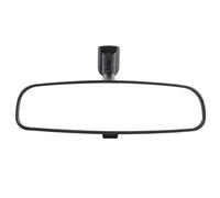 Car Rear View Mirrors Compatible With For Insight 2010 2011 2012 2013 2014 Car Inside Reflective Glass Interior 76400-SDA-A01