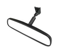 Car Rear View Mirrors For Accord 2016-2022 76400-SZA-A12 76400SZAA12