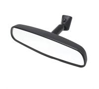 Car Rear View Mirrors For CHEVROLET For CRUZE For MALIBU 13585947