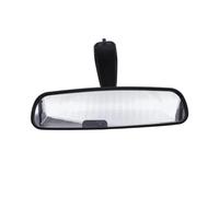 Car Rear View Mirrors For Eclipse For Cross 2017-2025 7630A198