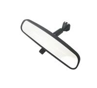 Car Rear View Mirrors For Mazda 3 2017-2019 For CX-5 2017-2021 D09W-69-220 | Car Mirror Interior Car Interior Rear View Mirror Genuine D09W-69-220 OEM Quality Replacement