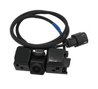 Car Rear View Parking Aid Camera For CHEVY For Silverado 1500 2014-2015 Back-Up 23306741 22803702 Rear Parking Camera