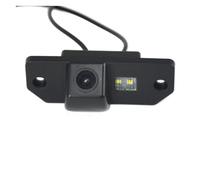 Car Rear View Parking Back Up Night Vision Reversing Camera For For Focus Sedan MK2 MK3 For C-max For Mondeo Rear Parking Camera